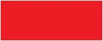 Call Time logo