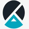 Calltouch logo