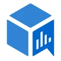 Calltrunk logo