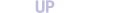 Callupcontact logo