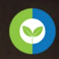 Callus Biotech