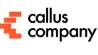 Callus Company
