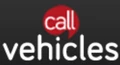 CallVehicles