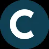 Callvu logo