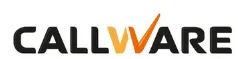 Callware logo