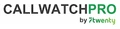 CallWatchPro logo