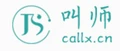Callx logo