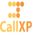 CallXP