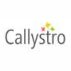 Callystro