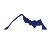 Zion Carpet and Restoration logo