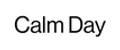 Calm Day logo