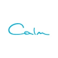 Calm Digital logo