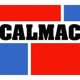 Calmac logo
