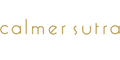 Calmer Sutra Tea logo