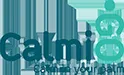 CalmiGo logo