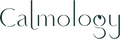 Calmology logo