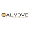 Calmove