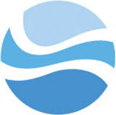 CalmSea logo