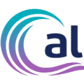 Calmway logo