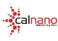 CalNano