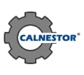 Calnestor