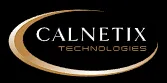 Calnetix Technologies logo