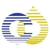 California Oils logo