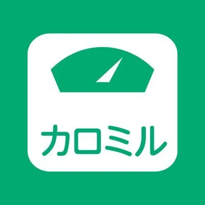 Calomeal logo