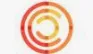 Calopad logo