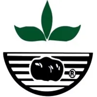Cal-Ore Produce logo