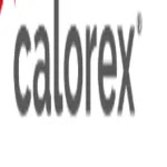 Calorex logo