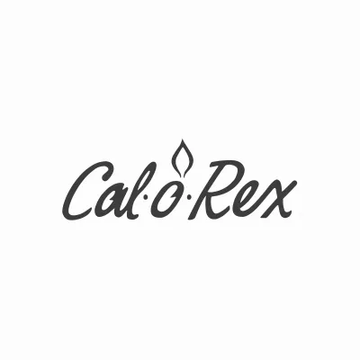 Calorex logo