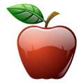 Calorie Counter HiKi logo