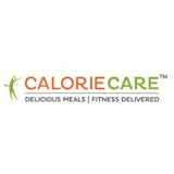 Calorie Care logo
