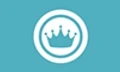 CalorieKing logo