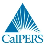 CalPERS logo