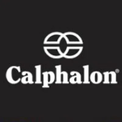 Calphalon logo