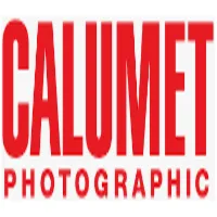 Cal Photo logo