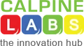 Calpine Labs