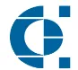Calpine logo