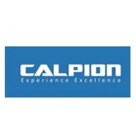 Calpion