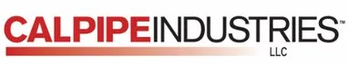 Calpipe Industries logo