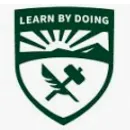 Cal Poly logo