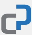 CalPortland logo