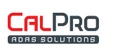 CalPro ADAS logo
