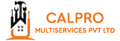 Calpro Multi Services