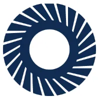 CalRAM logo