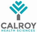Calroy logo