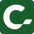 Calry