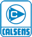 Calsen